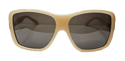 burberry b 4009 3019 3|Burberry BE4009 Sunglasses (BE 4009) .